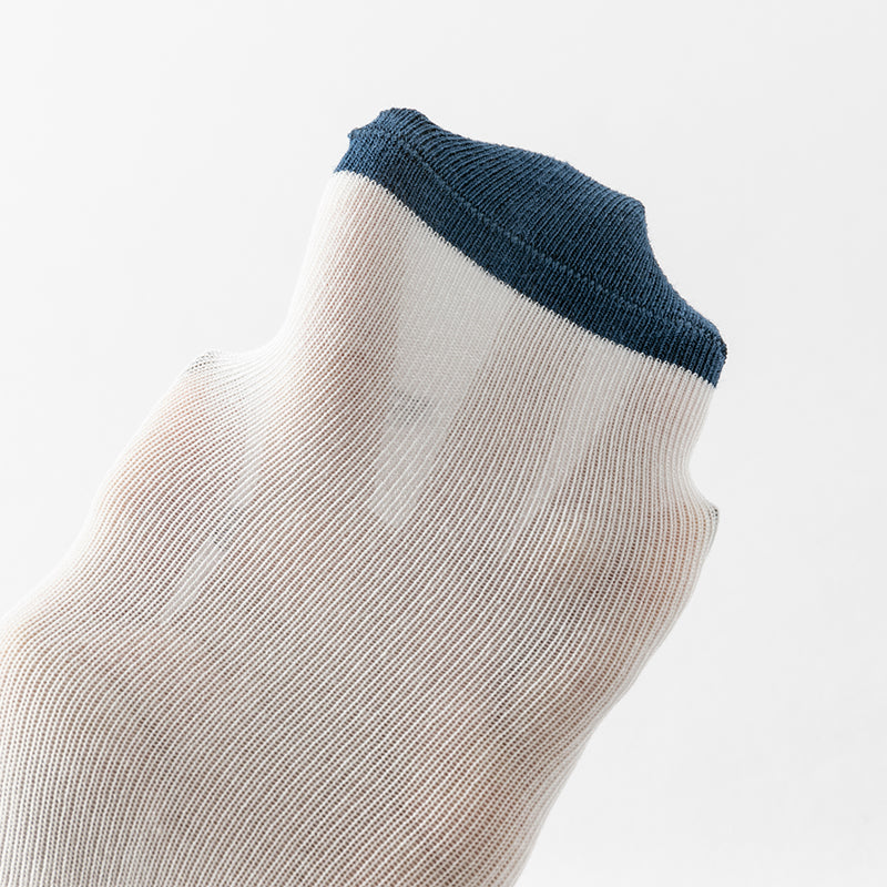 Sports Academy Socks