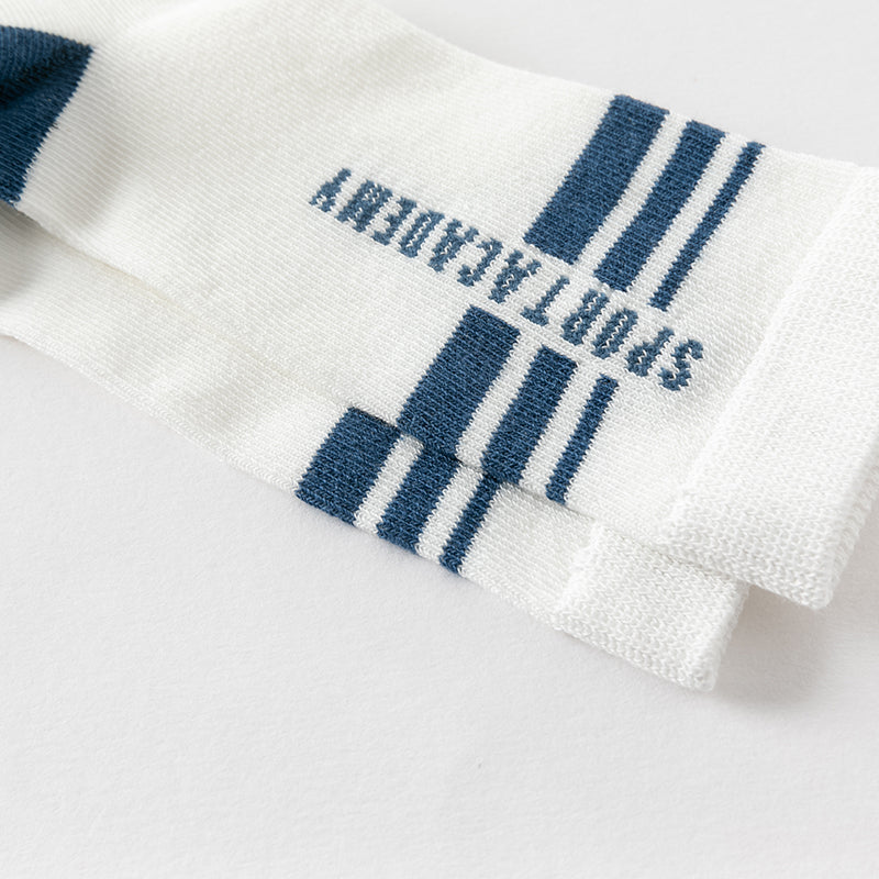 Sports Academy Socks