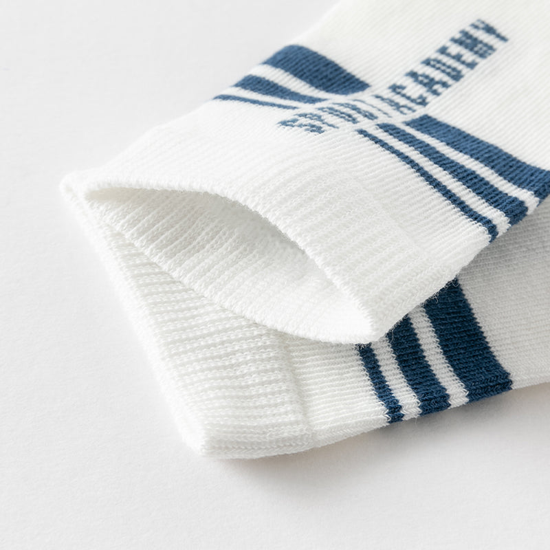 Sports Academy Socks