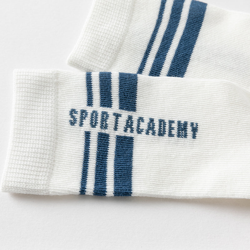 Sports Academy Socks