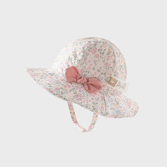 Blossom Belle Hat