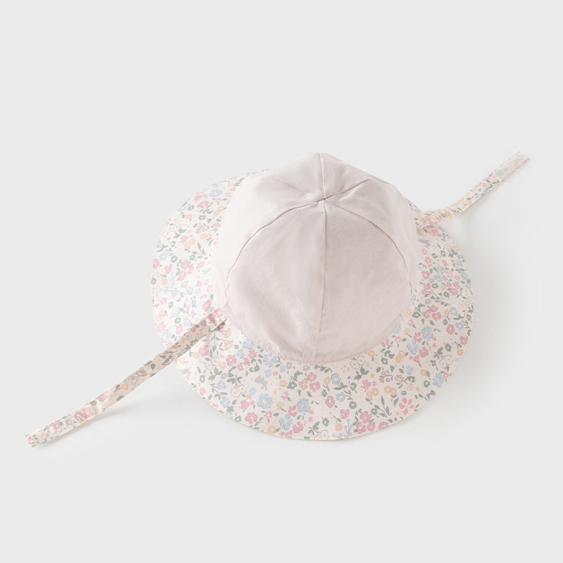 Blossom Belle Hat