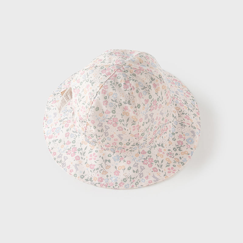Blossom Belle Hat