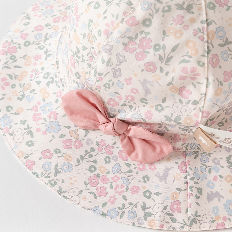 Blossom Belle Hat
