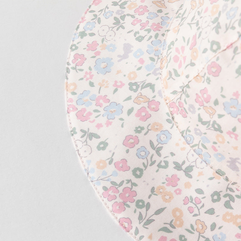 Blossom Belle Hat