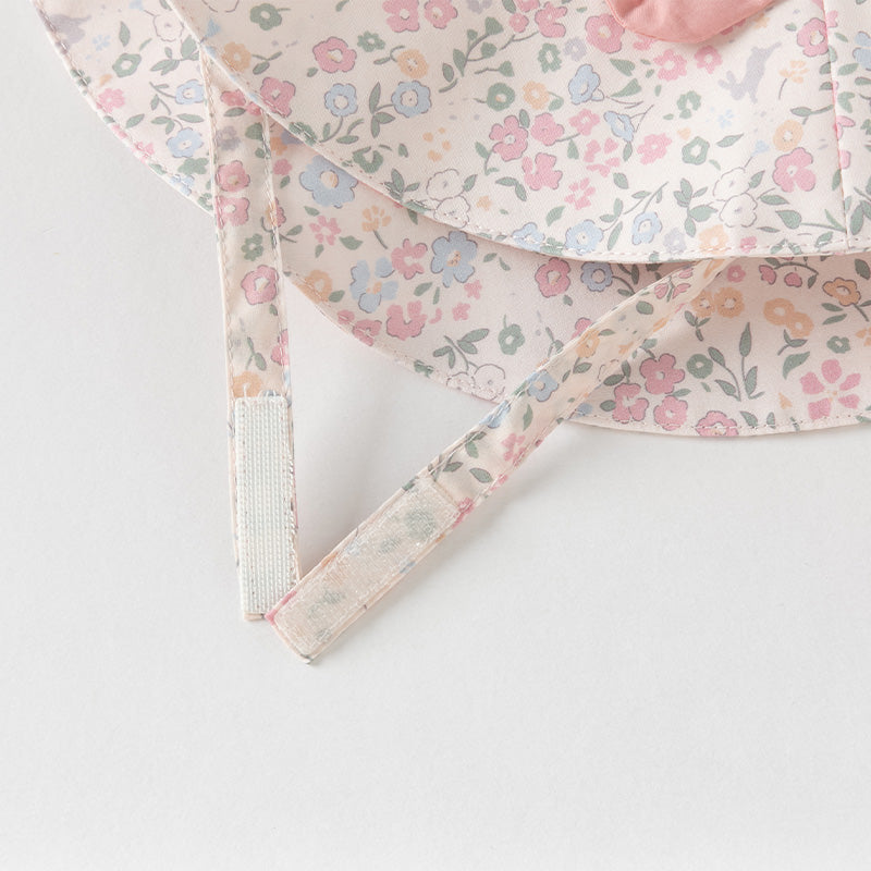 Blossom Belle Hat